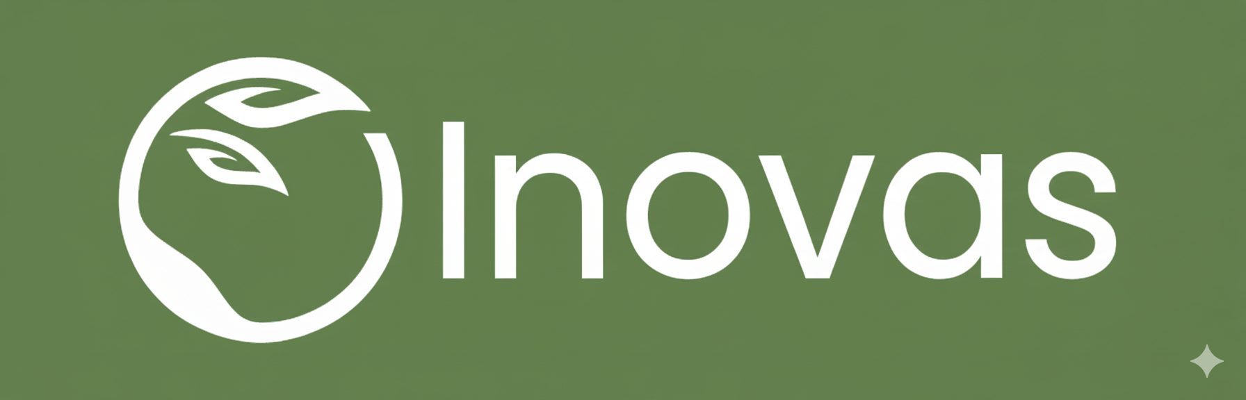 Inovas Environment and Sustainability